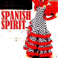 SPANISH SPIRIT