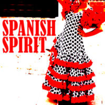 SPANISH SPIRIT