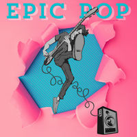 EPIC POP