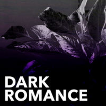 DARK ROMANCE