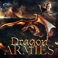 DRAGON ARMIES