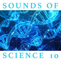 SOUNDS OF SCIENCE 10