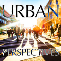 URBAN PERSPECTIVES