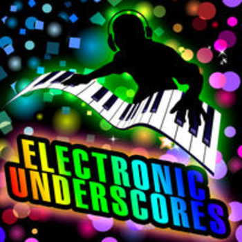 ELECTRONIC UNDERSCORES