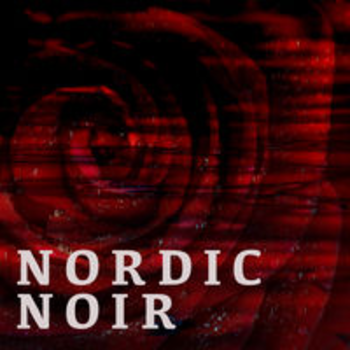 NORDIC NOIR