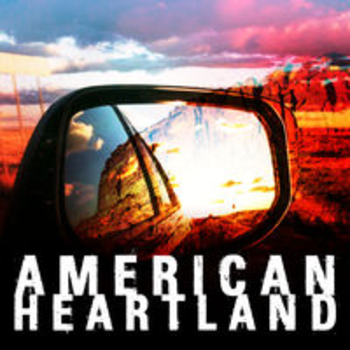 AMERICAN HEARTLAND