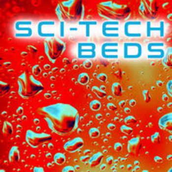 SCI-TECH BEDS