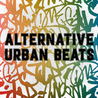 ALTERNATIVE URBAN BEATS