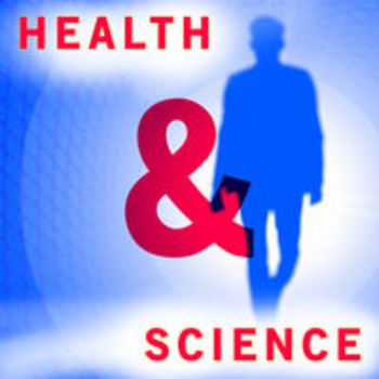 HEALTH AND SCIENCE