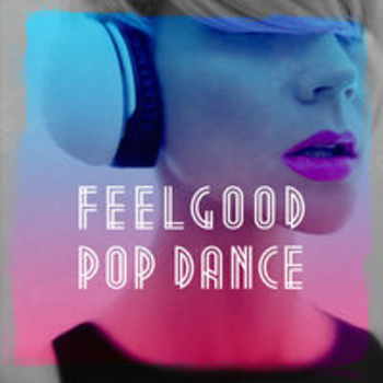 FEELGOOD POP DANCE