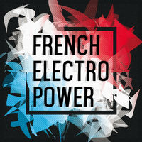 FRENCH ELECTRO POWER