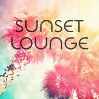 SUNSET LOUNGE