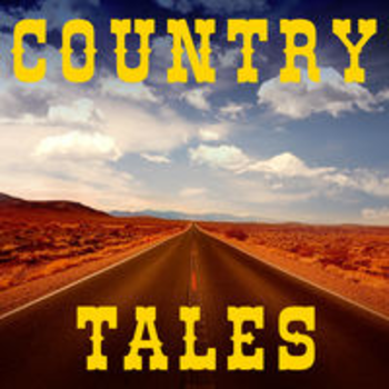 COUNTRY TALES