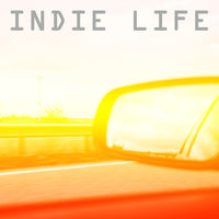 INDIE LIFE