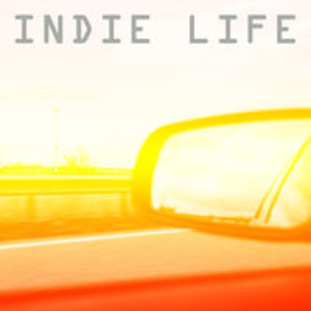 INDIE LIFE