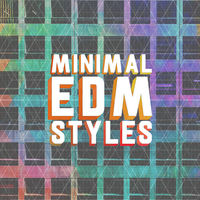 MINIMAL EDM STYLES