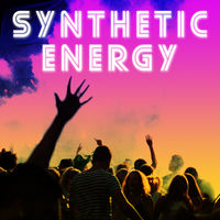 SYNTHETIC ENERGY