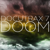 DOCUTRAX 7 - Doom