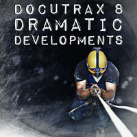DOCUTRAX 8 - Dramatic Developments