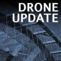 DRONE UPDATE