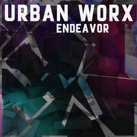 URBAN WORX - Endeavor