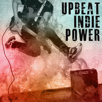 UPBEAT INDIE POWER