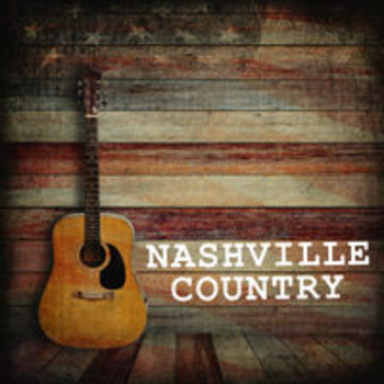 NASHVILLE COUNTRY