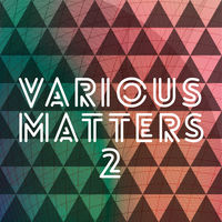 VARIOUS MATTERS II