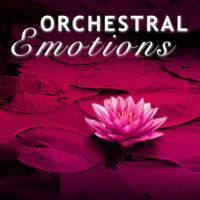 ORCHESTRAL EMOTIONS - Aspects of Love