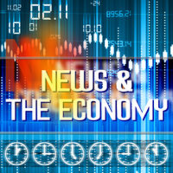 NEWS & THE ECONOMY
