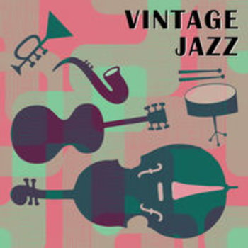 VINTAGE JAZZ