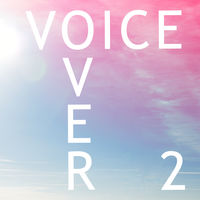 VOICEOVER II