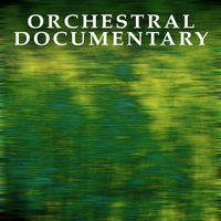 ORCHESTRAL DOCUMENTARY