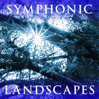 SYMPHONIC LANDSCAPES