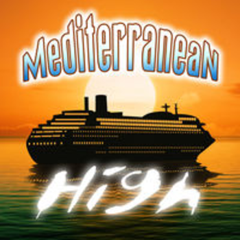 MEDITERRANEAN HIGH