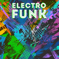 ELECTRO FUNK