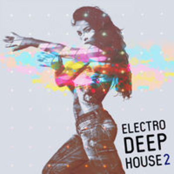 ELECTRO DEEP HOUSE II