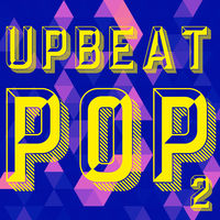 UPBEAT POP II
