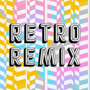 RETRO REMIX