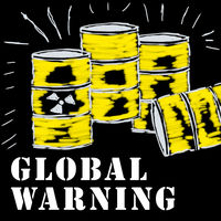 GLOBAL WARNING