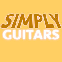 SIMPLY GUITARS