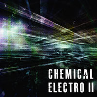 CHEMICAL ELECTRO II
