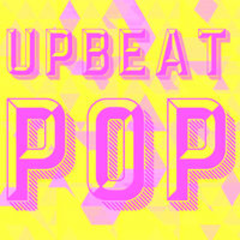 UPBEAT POP