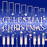 CELESTIAL CHRISTMAS