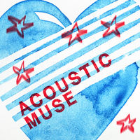 ACOUSTIC MUSE