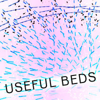 USEFUL BEDS