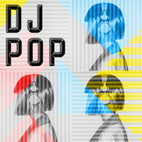 DJ POP