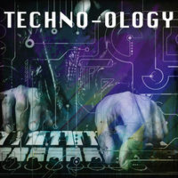 TECHNO-OLOGY