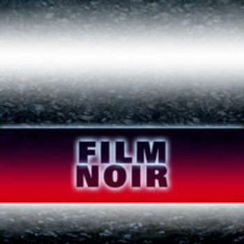 FILM NOIR