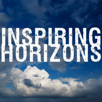 INSPIRING HORIZONS